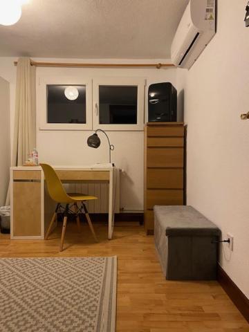Vila Cristina Valdemorillo Bagian luar foto